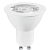 Лампы светодиодные LED MR16, PAR16, MR11