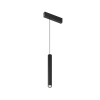 Трековый светильник DENKIRS SMART SPOT Zigbee DK8308-BK