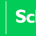Автоматы защиты двигателей Schneider Electric