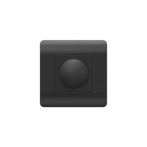 431483_1.png