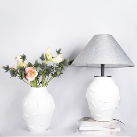 Ваза Loft IT Euphoria 10287V