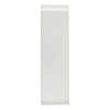 Коробка разветвительная KMP-030-032 наружная (100x100x28) белая EKF PROxima