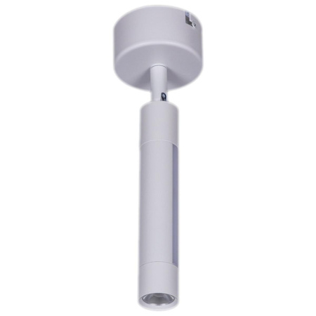 Спот Reluce 84603-9.5-001RT LED5W*2W WT