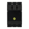 Выключатель автоматический в литом корпусе AV-POWER-1/3 160А 50кА ETU2.0 EKF