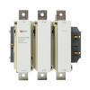 Контактор КТЭ 630А 230В NO EKF PROxima