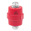 Изолятор SM-35 380А 10кВ EKF PROxima