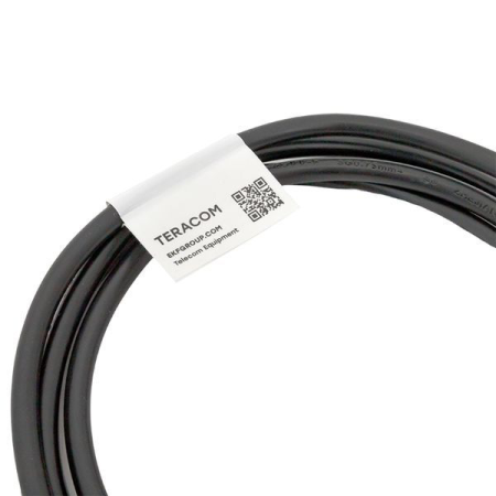 TRC-PCA-C13-C14-2M_3