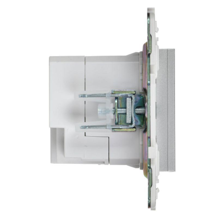 SK-U22-D31-K23_4