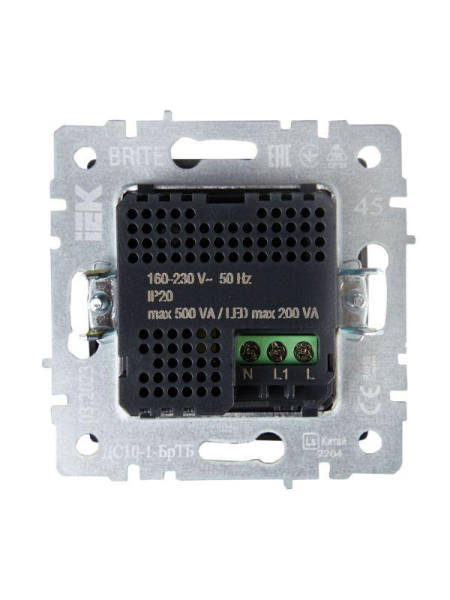 BR-MS10-N-150-05-K45_4