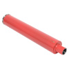 Коронка алмазная (проходка) WCHP-82/450 (1 ¼″ UNC) EKF Expert
