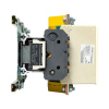 Контактор КТЭ 500А 230В NO EKF PROxima