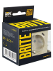 BR-R14-16-U22-018-K10_8