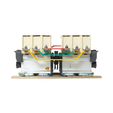 Контактор КТЭ 500А 230В NO EKF PROxima