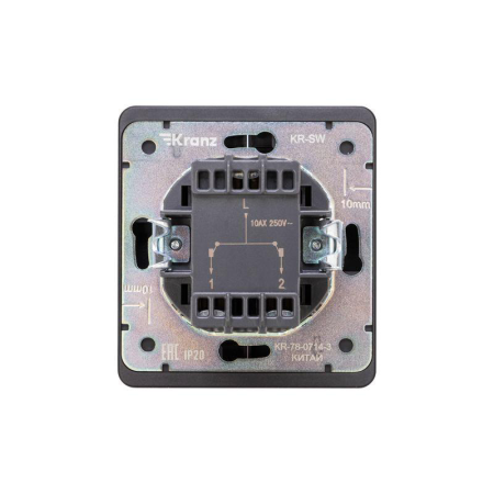 KR-78-0714-3_3