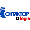 Дифференциальные автоматы Контактор