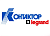 Автоматические выключатели Контактор