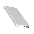 Портативные зарядные устройства Power Bank