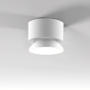 Спот Elektrostandard Smooth 25053/LED a065460
