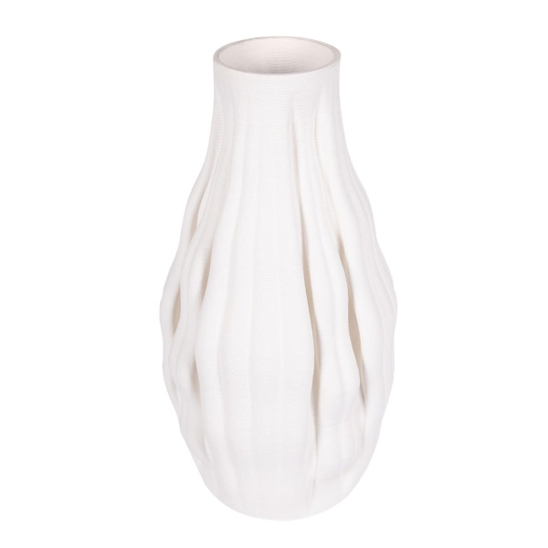 Ваза Loft IT Azzurra 10263V/L