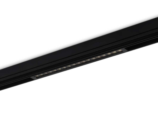 Светильник светодиодный трековый AMBRELLA LIGHT TRACK SYSTEM GL1730