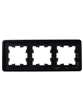 BR-M32-M-21-K02_3