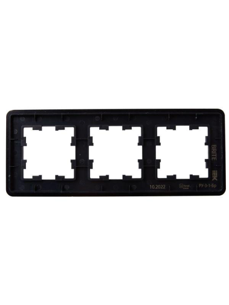 BR-M32-M-21-K02_3