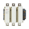 Контактор КТЭ 630А 380В NO EKF PROxima