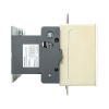 Контактор КТЭ 330А 230В NO EKF PROxima
