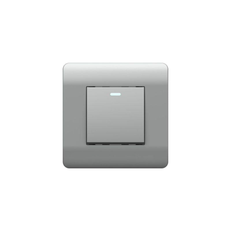431403_1.png