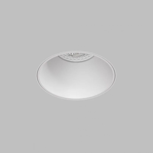 Точечный светильник DENKIRS COVE DK2145-WH