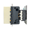 Контактор КТЭ 115А 380В NO EKF PROxima