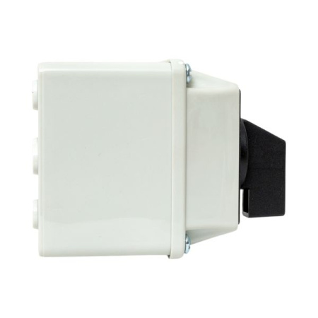 Переключатель кулачковый ПК-3-13 16А 3P "ВКЛ-ВЫКЛ" IP65 EKF PROxima