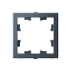 v8_BAFF_b380.png
