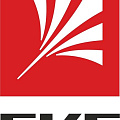 Автоматические выключатели EKF