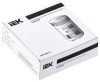Стартёр  LS151M 4...22Вт., 110-130В IEK