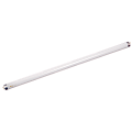Люминесцентные лампы T8 цоколем G13