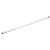 Люминесцентные лампы T8 цоколем G13