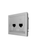 1873407_2