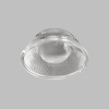 Линза DENKIRS SHINE Optics DK5700-D55-A50