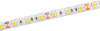 IEK Лента  IP65  12V  14,4Вт/м 3000К LED 5м LSR-5050WW60-14,4-IP65-12В 