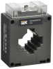 Трансформатор тока  IEK  ТТИ-40 300/5А 5ВА кл. точн. 0,5S