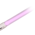 Лампа светодиодная для гастрономии LED T8