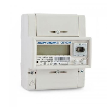 CE-102M