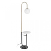 Торшер Loft IT Sonni 10145 Black
