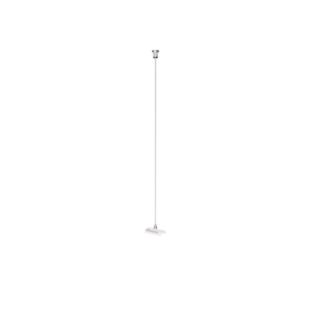Подвес Denkirs Smart Base TR2126-WH