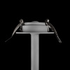 Встраиваемый светодиодный спот Loft IT Cane 10359/600 White