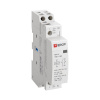 Контактор модульный КМ 16А 1NO+1NC 230В АС (1 мод.) PROXIMA EKF