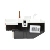 Реле тепловое РТЭ-2353 23-32А EKF PROxima