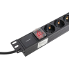TRC-HPD-LS-16A-6SH-2MSH_6