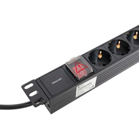 TRC-HPD-LS-16A-6SH-2MSH_6